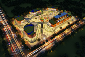 ���(y��ng)������